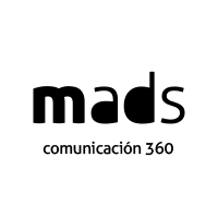Mads Comunicación Puerto Madryn